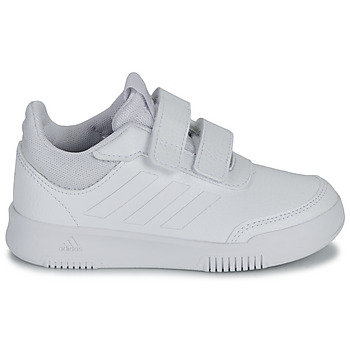 Adidas Sportswear Tensaur Sport 2.0 CF K Bijela