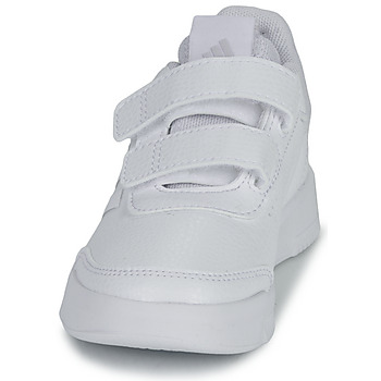Adidas Sportswear Tensaur Sport 2.0 CF K Bijela