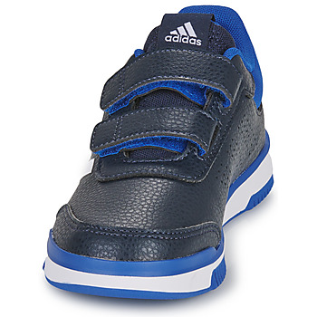 Adidas Sportswear Tensaur Sport 2.0 CF K Tamno plava