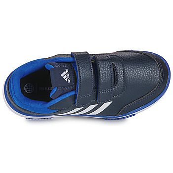 Adidas Sportswear Tensaur Sport 2.0 CF K Tamno plava