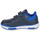 Obuća Dječak
 Niske tenisice Adidas Sportswear Tensaur Sport 2.0 CF K Tamno plava