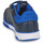 Obuća Dječak
 Niske tenisice Adidas Sportswear Tensaur Sport 2.0 CF K Tamno plava