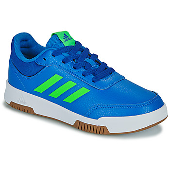 Obuća Dječak
 Niske tenisice Adidas Sportswear Tensaur Sport 2.0 K Plava / Zelena