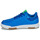 Obuća Dječak
 Niske tenisice Adidas Sportswear Tensaur Sport 2.0 K Plava / Zelena