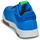 Obuća Dječak
 Niske tenisice Adidas Sportswear Tensaur Sport 2.0 K Plava / Zelena