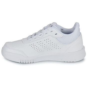 Adidas Sportswear Tensaur Sport 2.0 K Bijela