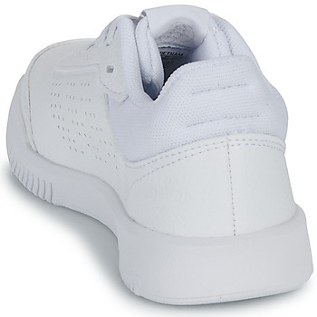 Adidas Sportswear Tensaur Sport 2.0 K Bijela