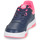 Obuća Djevojčica Niske tenisice Adidas Sportswear Tensaur Sport 2.0 K Ružičasta