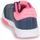 Obuća Djevojčica Niske tenisice Adidas Sportswear Tensaur Sport 2.0 K Ružičasta