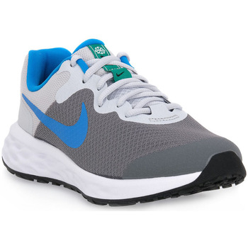 Obuća Žene
 Running/Trail Nike 008 REVOLUTION 6 Siva