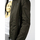 Odjeća Muškarci
 Kratke jakne Antony Morato MMCO00468 FA900090 Zelena