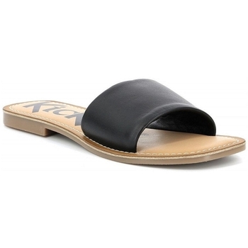 Kickers KICK GIPSI Noir Crna
