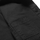 Odjeća Muškarci
 Kaputi Service Works Classic Coverall Jacket - Black Crna