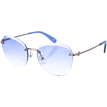 Satovi & nakit Žene
 Sunčane naočale Longchamp LO128S-719 Višebojna