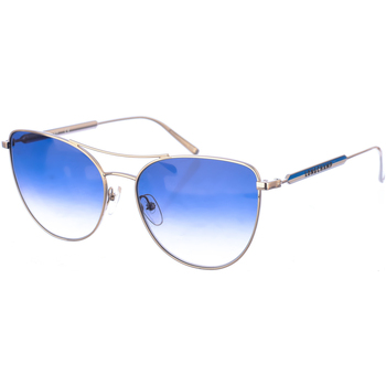 Satovi & nakit Žene
 Sunčane naočale Longchamp LO134S-715 Višebojna