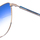Satovi & nakit Žene
 Sunčane naočale Longchamp LO134S-715 Višebojna