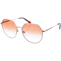 Satovi & nakit Žene
 Sunčane naočale Longchamp LO154S-773 Smeđa