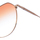 Satovi & nakit Žene
 Sunčane naočale Longchamp LO154S-773 Smeđa