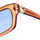 Satovi & nakit Žene
 Sunčane naočale Salvatore Ferragamo SF1012S-261 Smeđa
