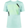 Odjeća Muškarci
 Majice kratkih rukava Antony Morato MMKS02021-FA100227 Plava