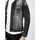 Odjeća Muškarci
 Kratke jakne Antony Morato MMCO00737-FA750331 Crna