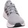 Obuća Muškarci
 Running/Trail adidas Originals ZAPATILLAS HOMBRE  GALAXY 6 M GW4140 Siva