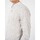 Odjeća Muškarci
 Košulje dugih rukava Antony Morato MMSL00587-FA430418 Crna