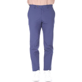 Odjeća Muškarci
 Hlače s pet džepova Pt Torino DS01Z00CL1BB54 Plava