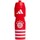 Dom Boce adidas Originals BOTELLA DE BEBIDA  FC BAYERN MUNCHEN IB4590 Other