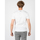 Odjeća Muškarci
 Majice kratkih rukava Antony Morato MMKS02166-FA100144 Bijela
