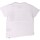 Odjeća Djevojčica Majice kratkih rukava John Richmond RBP23028TS Bijela