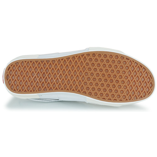 Vans SK8-Low Reconstruct Bijela