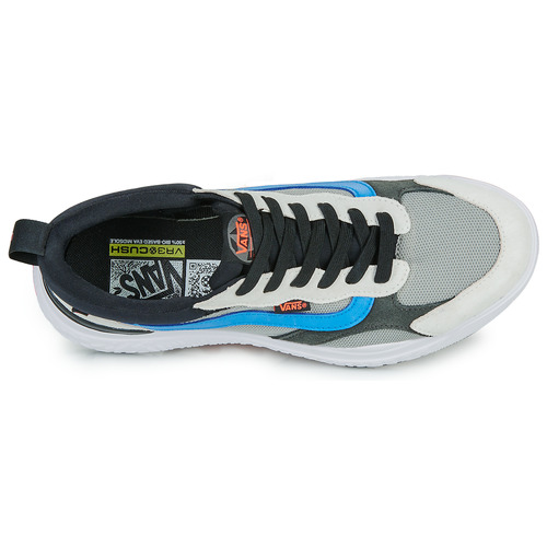 Vans Ultrarange Neo VR3 Siva / Bijela