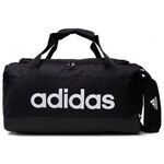 LINEAR DUFFEL S