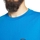 Odjeća Muškarci
 Majice / Polo majice Lamborghini 72XBH022 Plava