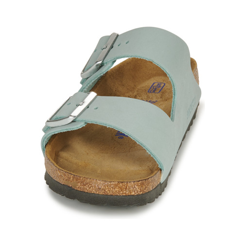 BIRKENSTOCK ARIZONA SFB Plava