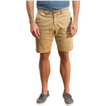 Odjeća Muškarci
 Bermude i kratke hlače Scotta  Bež