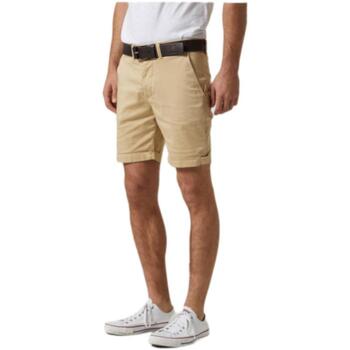 Odjeća Muškarci
 Bermude i kratke hlače Altonadock  Bež