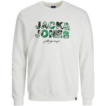Odjeća Dječak
 Sportske majice Jack & Jones  Bijela