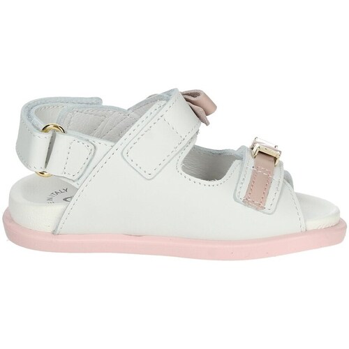 Balducci CITA6153 Bijela