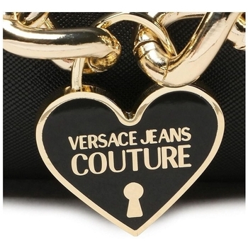 Versace Jeans Couture 74VA4BC4 Crna