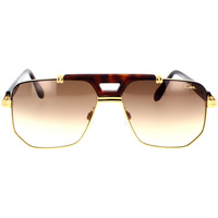 Satovi & nakit Sunčane naočale Cazal Occhiali da Sole  990 003 Gold