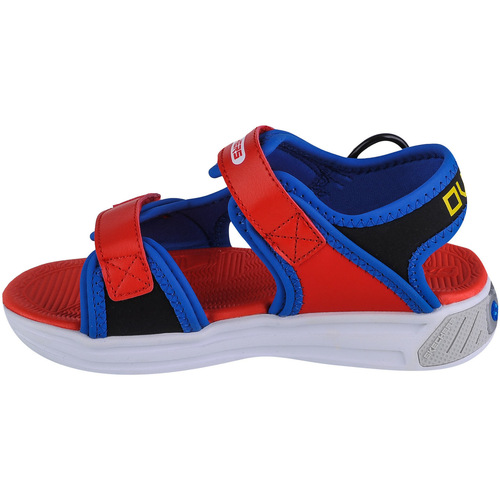 Skechers Power Splash Crvena