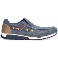 Obuća Muškarci
 Derby cipele & Oksfordice Etika 69484 Plava