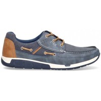 Obuća Muškarci
 Derby cipele & Oksfordice Etika 69485 Plava