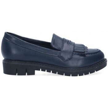 Obuća Djevojčica Derby cipele & Oksfordice Bubble 65811 