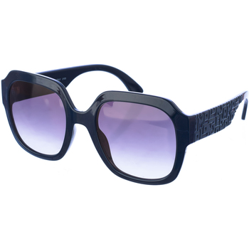 Satovi & nakit Žene
 Sunčane naočale Longchamp LO690S-424         