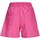 Odjeća Žene
 Bermude i kratke hlače Jjxx 12224686 Ružičasta