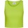 Odjeća Žene
 Majice s naramenicama i majice bez rukava Jjxx 12200401 Zelena