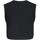 Odjeća Žene
 Majice kratkih rukava Jjxx 12224211 Crna
